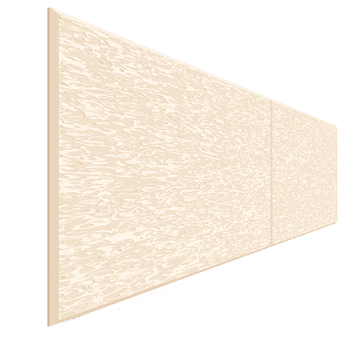 decvid3